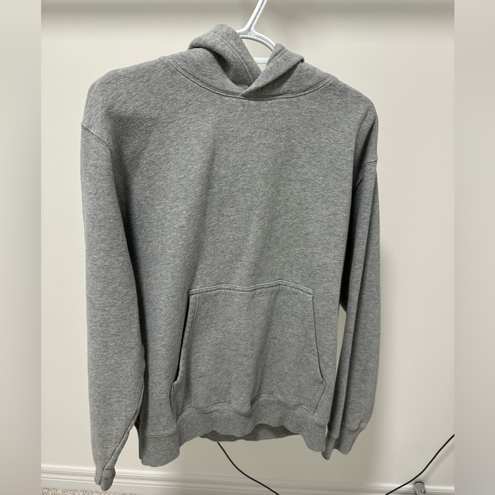 Aritzia TNA Perfect Hoodie